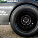 Illustration for article titled Top Gear DeltaWing Comparison Gallery